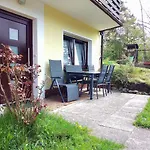 Helena Apartment