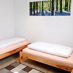 Helena Apartment
