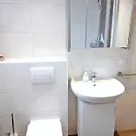 Helena Apartment