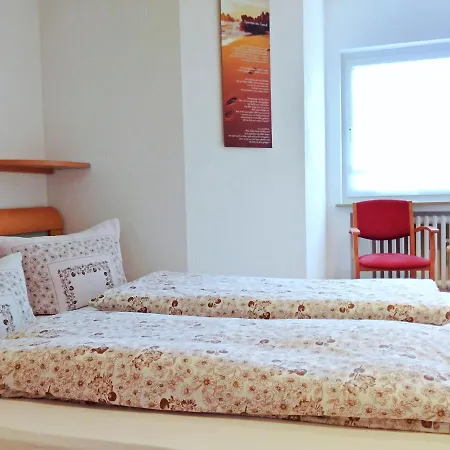 Helena * Hemfurth-Edersee