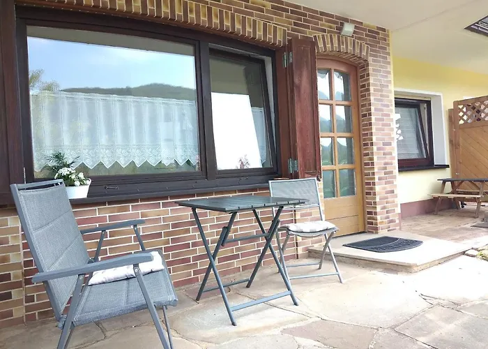 Апартаменты Helena