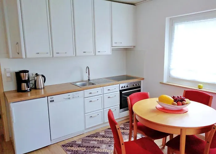 Helena Апартаменты