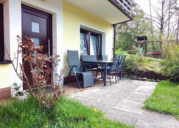 Helena Апартаменты