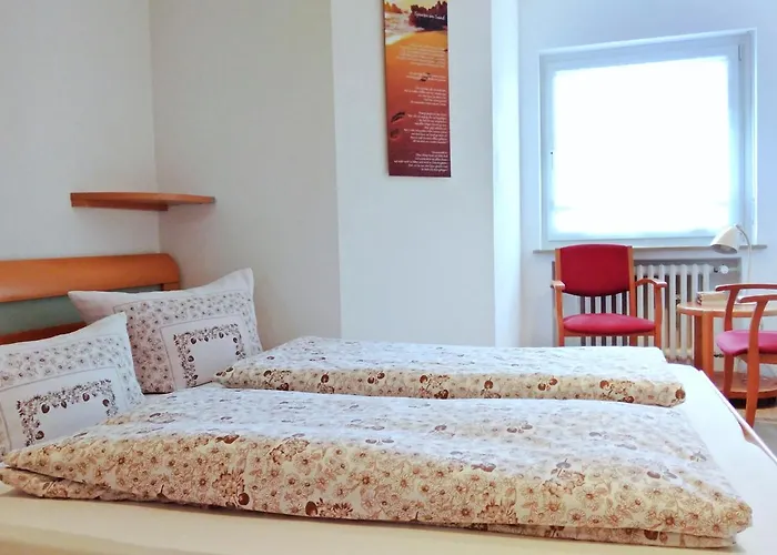 Helena * Hemfurth-Edersee