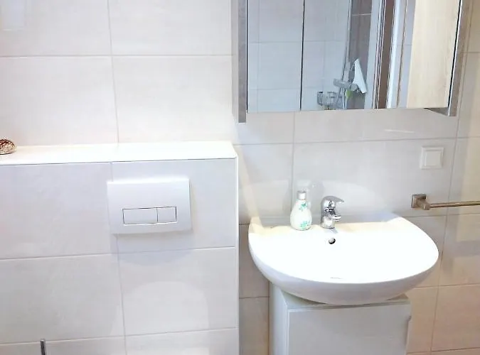 Helena Апартаменты