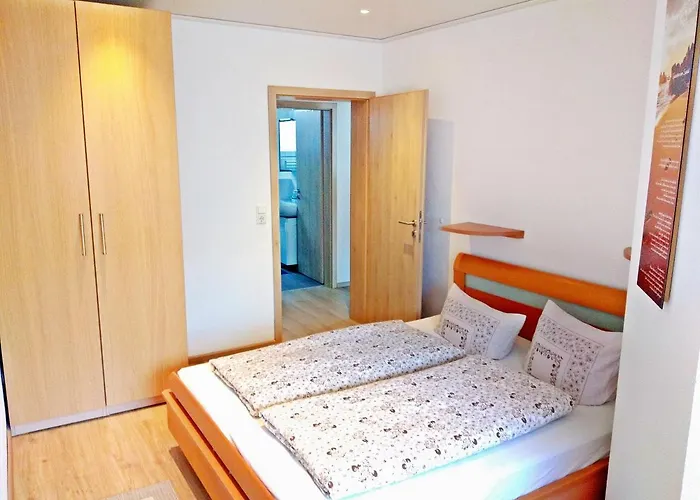 Апартаменты Helena *