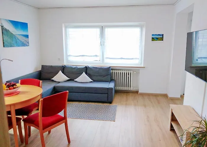 Helena Апартаменты