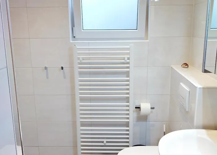 Апартаменты Helena