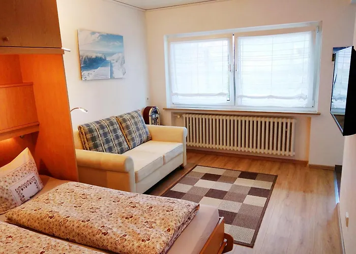 Helena Апартаменты